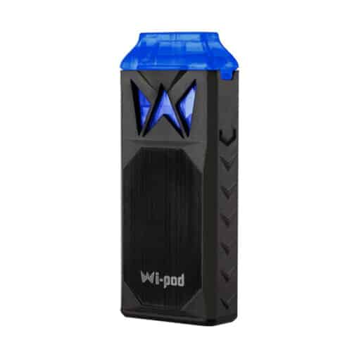 Wi-Pod X Kit