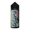 Wick Liquor Dope 100ml E-Liquid