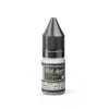 Wick Liquor - Boulevard Nic Salt
