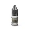Wick Liquor - Boulevard Shattered Nic Salt