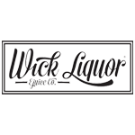 Wick Liquor E Juice Co