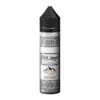 Wick Liquor Kurimu Yoghurt Apricot 50ml Eliquid