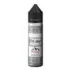 Wick Liquor Kurimu Yoghurt Raspberry 50ml Eliquid