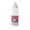 Wild Roots Salts - Pomegranate Pineapple Cucumber 20mg