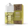 Wild Roots E-Liquid - Honey Tangerine 50ml 0mg Short Fill