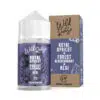 Wild Roots - Royal Apricot + Forest Blackcurrant + Acai Eliquid