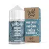 Wild Roots - Wild Cherry + Fino Lemon + Frozen Berries Eliquid