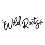 Wild Roots Eliquid & Salts