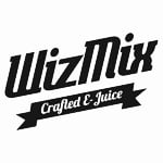 WizMix Eliquid