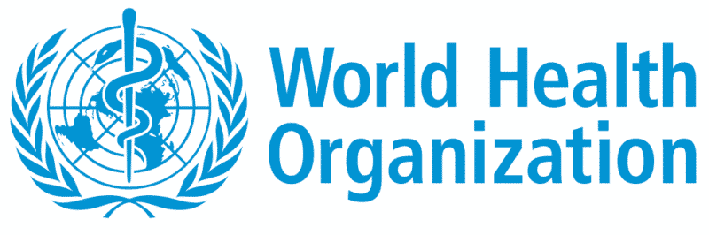 WHO World Health Organisation