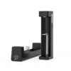 Xtar MC1 USB Vape Charger