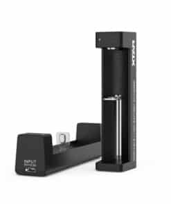 Xtar MC1 USB Vape Charger