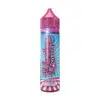 Yankee Juice 50ml Bubblegum