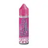 Yankee Juice 50ml Candy
