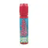 Yankee Juice 50ml Citrus Chew