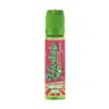 Yankee Juice 50ml Grapefruit Crush