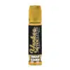 Yankee Juice 50ml Sugar Cookie