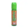 Yankee Juice Fruits - Mango Berry 50ml Eliquid