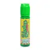Yankee Juice Lychee Citrus Fruit 50ml