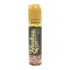 Yankee Juice 50ml Raspberry Bon Bon