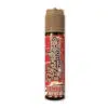 Yankee Juice 50ml Strawberry Cheesecake
