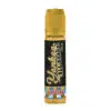 Yankee Juice All Stars 50ml Slush