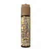 Yankee Juice 50ml Toffee Nilla Ice Cream