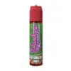 Yankee Juice 50ml Watermelon Sweet