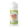 Apricot Watermelon by Yeti