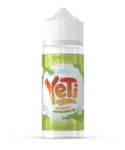 Apricot Watermelon by Yeti