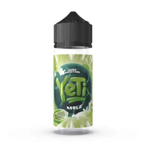 Yeti_Blizzard_Apple
