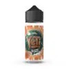 Blizzard Blood Orange by Yeti