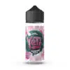 Passion Fruit Blizzard by Yeti