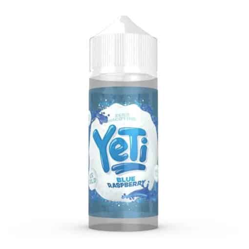 Yeti_Blue_Raspberry