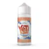 Blueberry Peach by Yeti