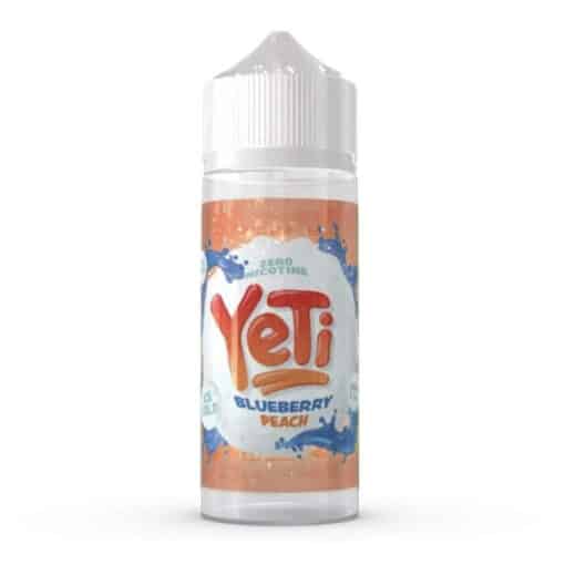 Yeti_Blueberry_Peach