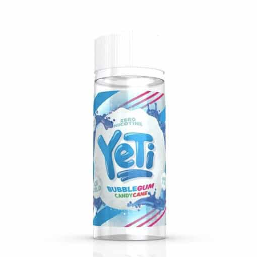 Yeti_Bubblegum_Candy_Cane