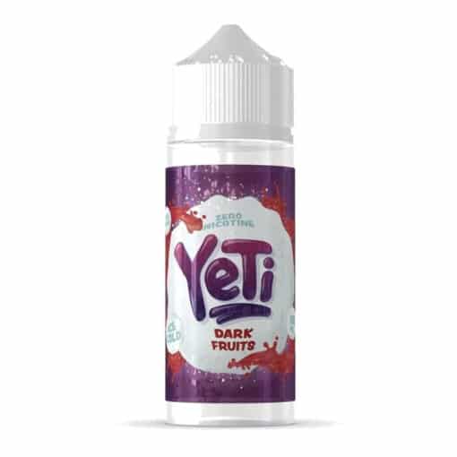 Yeti_Dark_Fruits