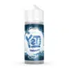 Energy by Yeti
