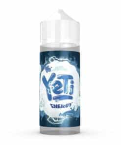 yeti_energy