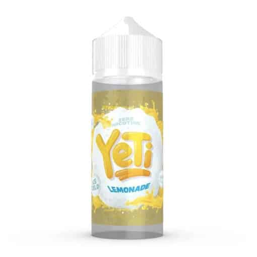 Yeti_Lemonade