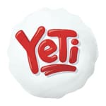 Yeti Logo