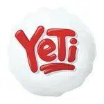 Yeti Logo