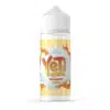 Orange Lemon by Yeti