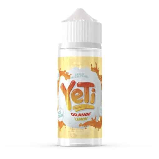 Yeti_Orange_Lemon
