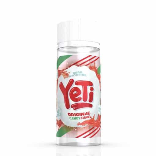 Yeti_Original_Candy_Cane