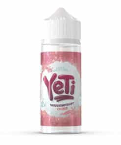 yeti_passion_fruit_lychee