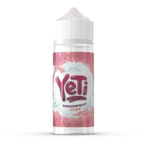 Yeti_Passion_Fruit_Lychee