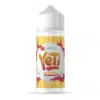 Pineapple Grapefruit by Yeti