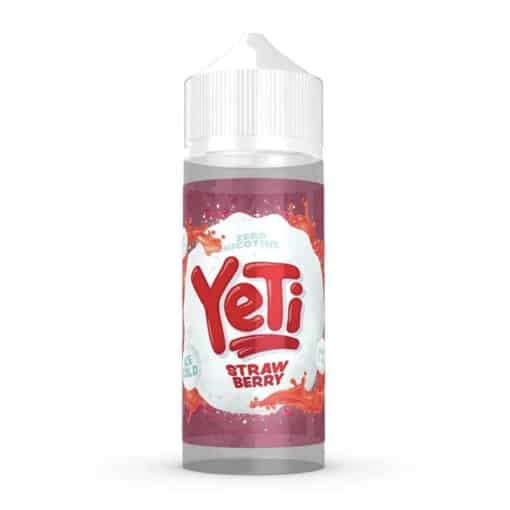 Yeti_Strawberry